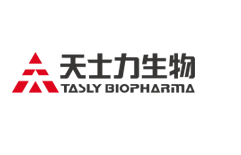 亚星游戏生物
