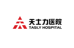 天津北辰亚星游戏医院
