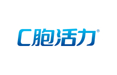 吉林亚星游戏矿泉饮品有限公司
